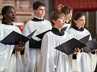 ��������� ��� Downside School