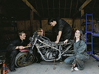 ��������������� ���������