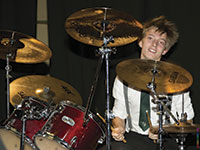 ���� �� ���������