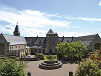 ������ ��������