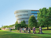 ������������ �������