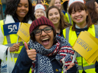 ������������ 50-�����