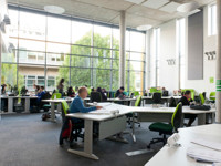 ������-��������� �����