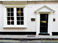 Greene’s Tutorial College