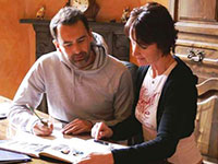 Regent Home Tuition